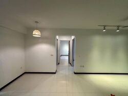 Blk 364B Hougang Meadow (Hougang), HDB 4 Rooms #628848031